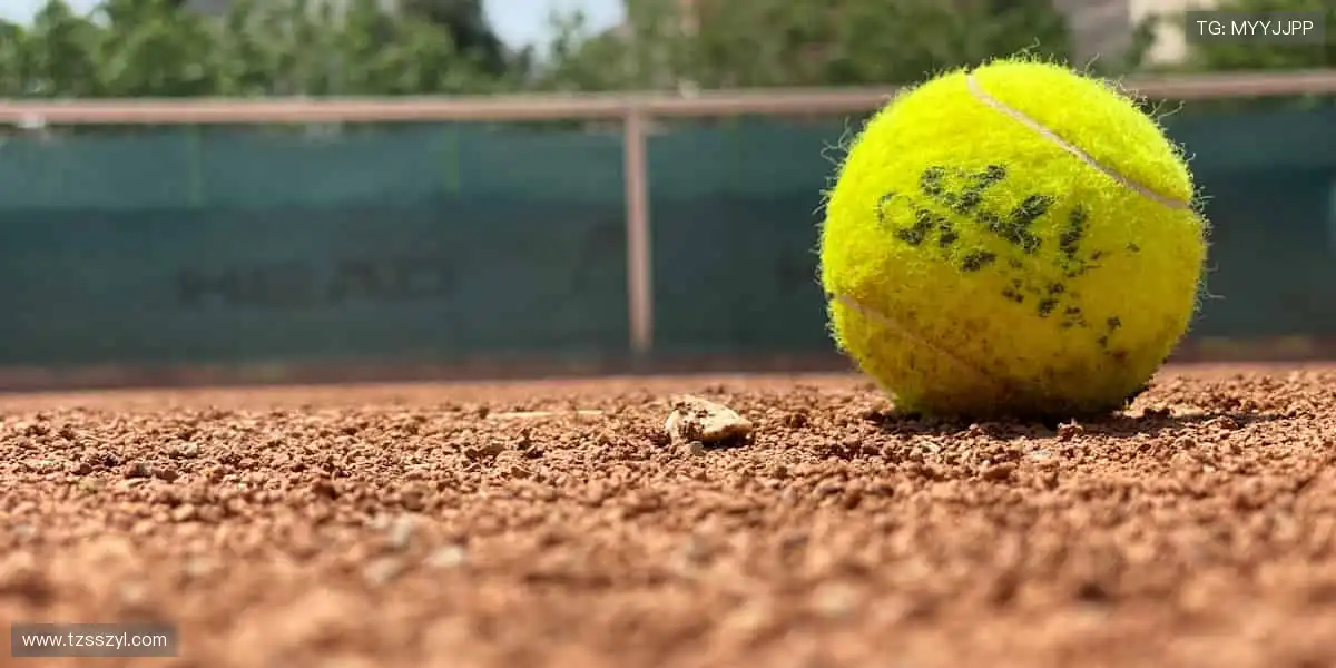 装备你的热爱,从这里开始!🎯🎁