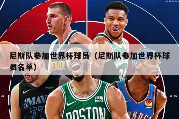 尼斯队参加世界杯球员（尼斯队参加世界杯球员名单）