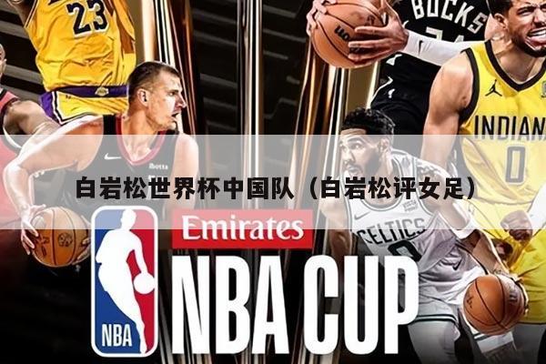 白岩松世界杯中国队（白岩松评女足）